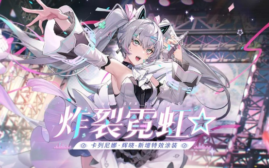 ս˫����ʲը���޺���ô��