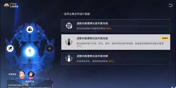 ���������������������̷��������ô��