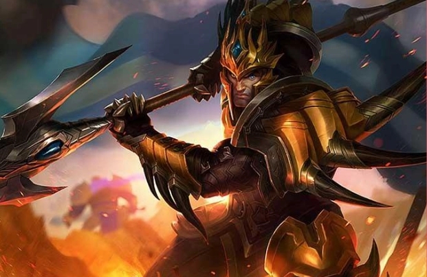 �����֮սS9�����������ӽ���