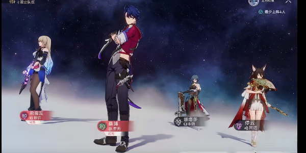 ���������������������̷��������ô��