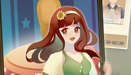 ����������ô����·���