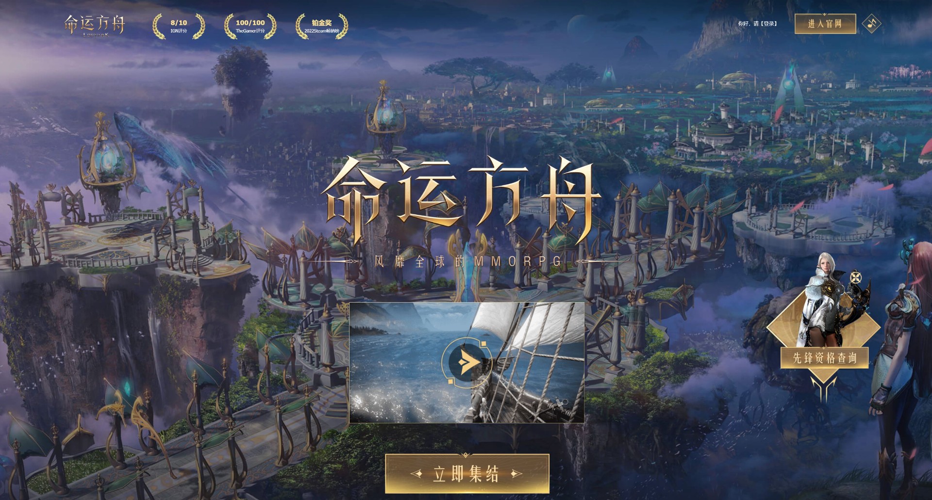 ���˷��۴�֮����ô���