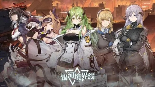 ���Ӿ����߰����ɫ����