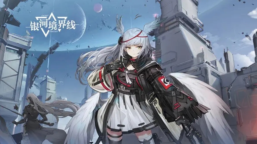 ���Ӿ����߰�ҹ��ɫ����