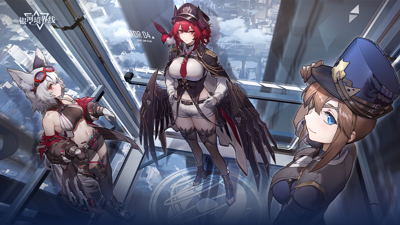 ���Ӿ�����Һ������ʹ�ü��ɷ���