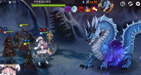 ����ʷʫˮ�����ݴ���ָ��