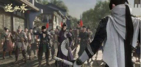 ��ˮ������װ���̵�����