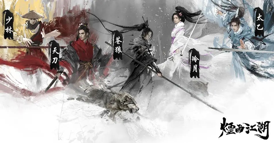 ���꽭����Ħ�˷�������ѧ����