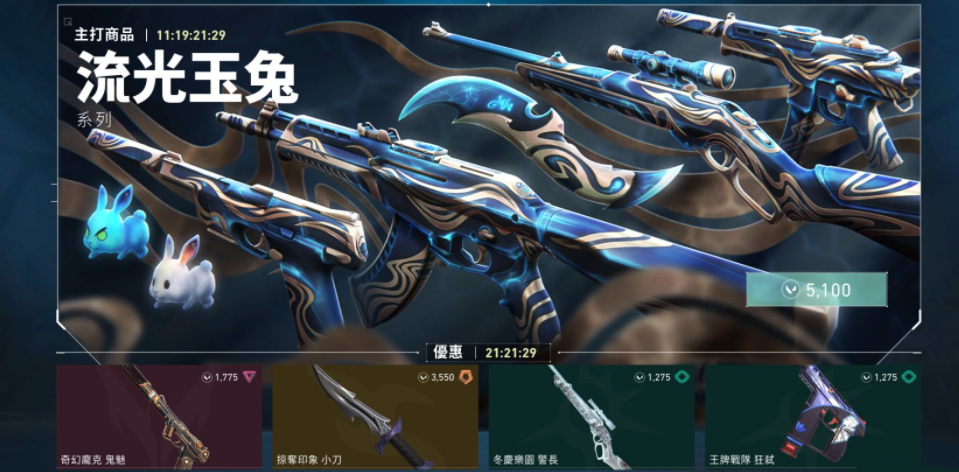 ��η��Լ������ô��