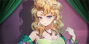 �ط�δ��1999���۶�������ô����