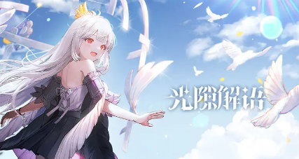 ��϶�������ݴ����Ƽ�