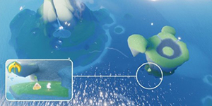 2023����7��27��������