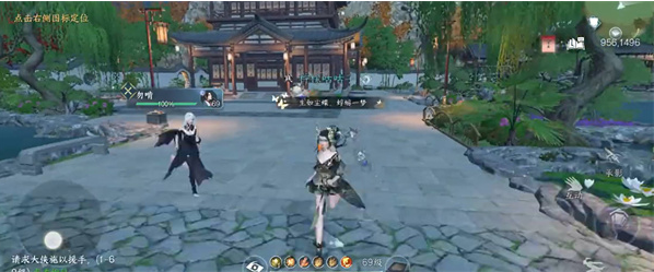 ��ˮ����������������ô���