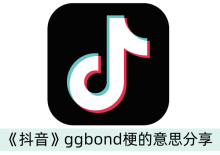 ��������ggbond������˼����