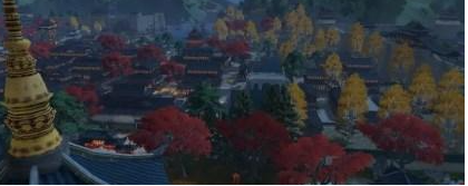 ��ˮ�����εڶ���Ŀ��ô��