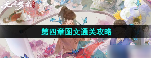 ֽ����5�޼��ξ�������