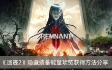 ���ż�2������װ������������÷�������