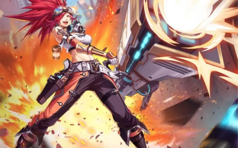 ����ǹ��ʦ���¹���