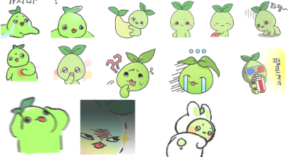 ���˷���Ӿװ��Ħ�ɿ�����