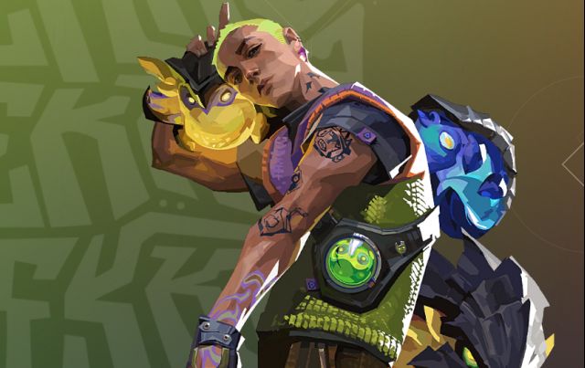 ��η��Լ�ǿ��淨����