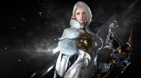 ���˷���1370Ҫǿ������