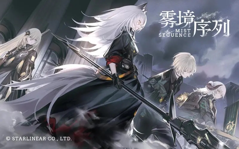 ���������������Ź���