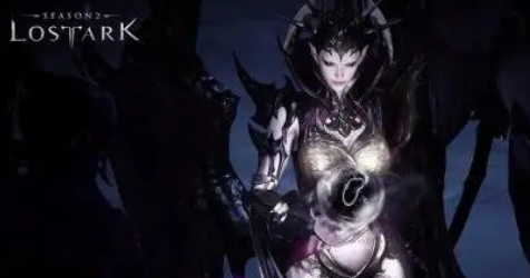 ���˷��۰������ںϲ�����ô���