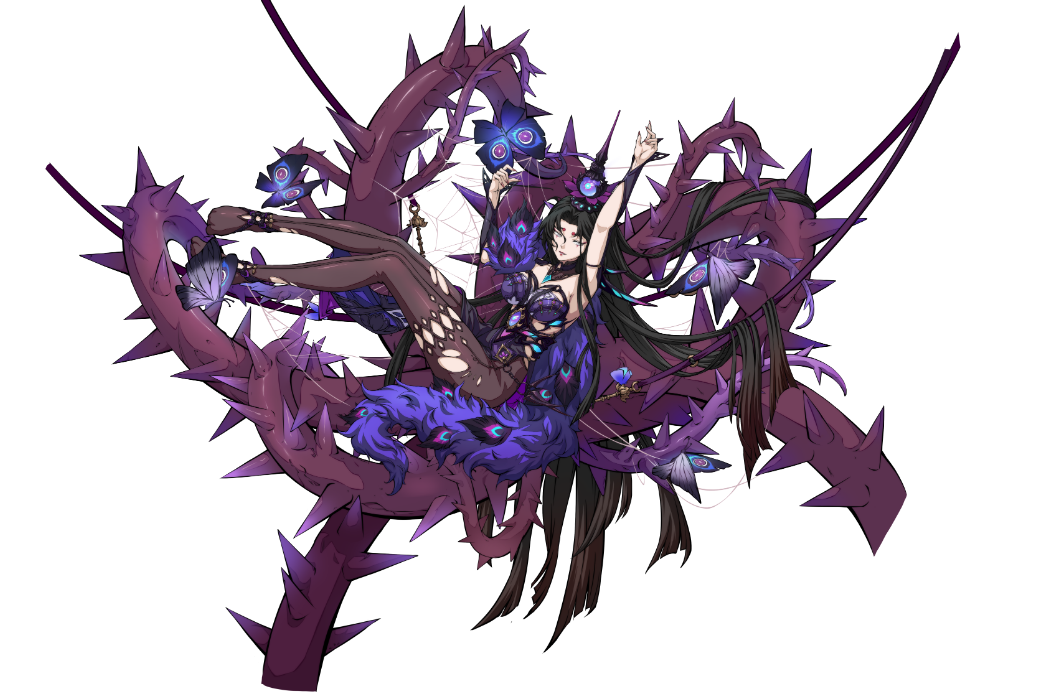 ��ؽ��ĳ����ٳ�����������ѧ���ܽ���