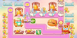 2023�����ܲ�4����7��27�չ���