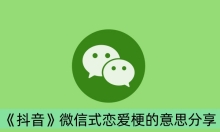 ��������΢��ʽ����������˼����