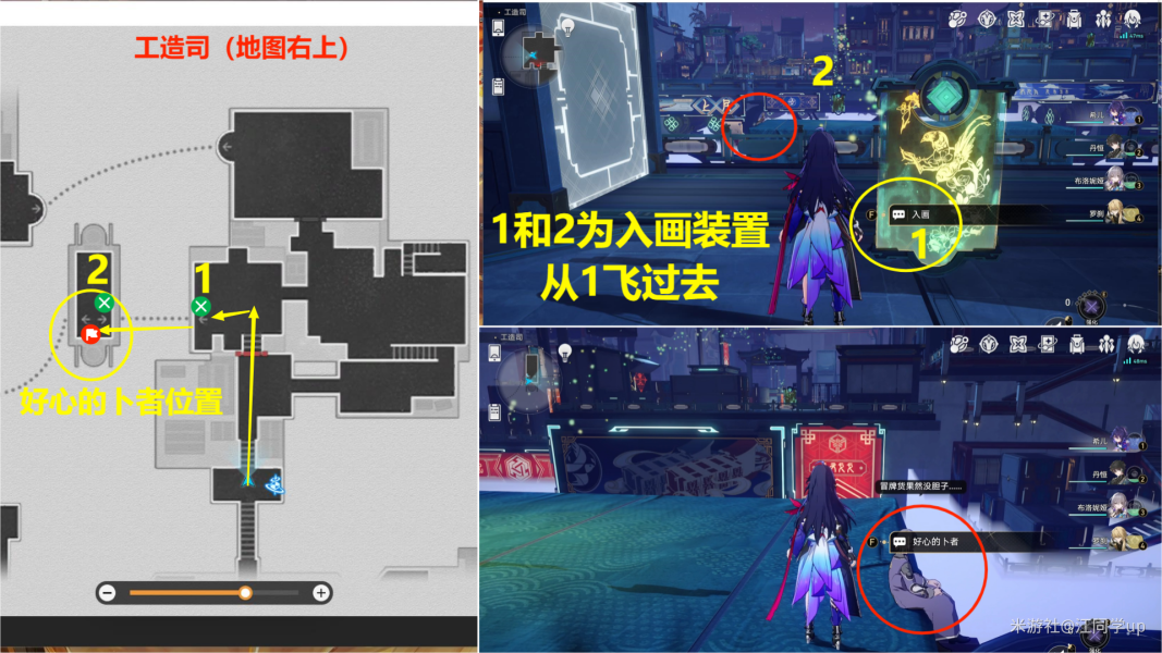 ���������������Ը�߲��Ϲ��ɾ���ô��