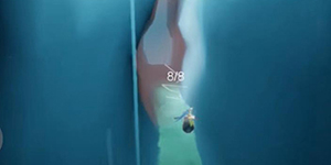 2023����7��28��������