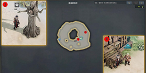 ���˷���Ѱ�ҹµ�ŷ�嵺֮����ô��