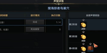 ���˷��۱��ܰɶŻ�������ô��