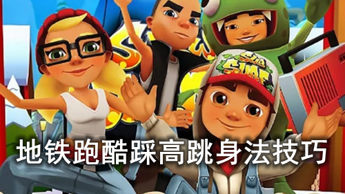 �����ܿ�ȸ�����������