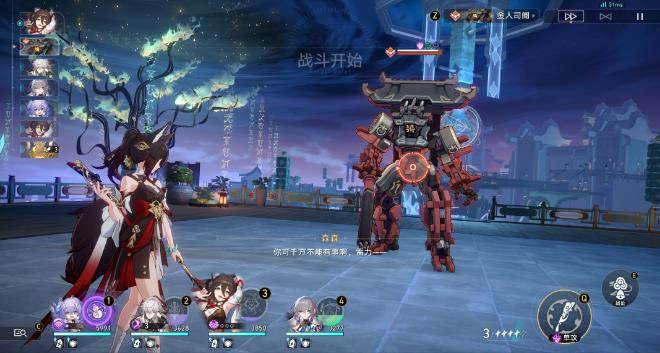 ��������������������¹ź��ɾ���ô��