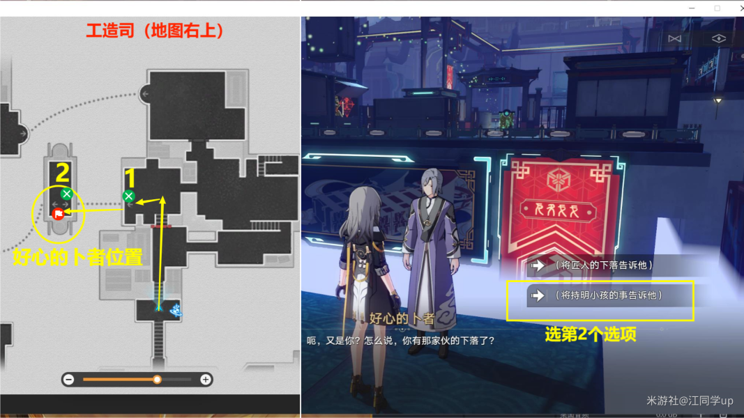 ���������������Ը�߲��Ϲ��ɾ���ô��