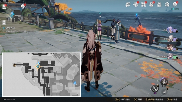 ������������������Ĳ��ۼ��ɾ���ô��