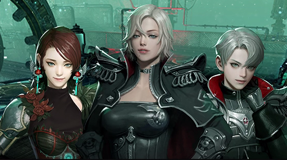 ���˷��۵��������֮������