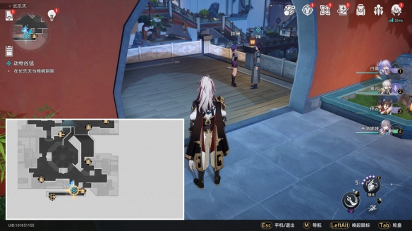 ������������������Ĳ��ۼ��ɾ���ô��