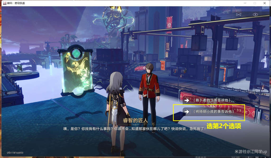 ���������������Ը�߲��Ϲ��ɾ���ô��