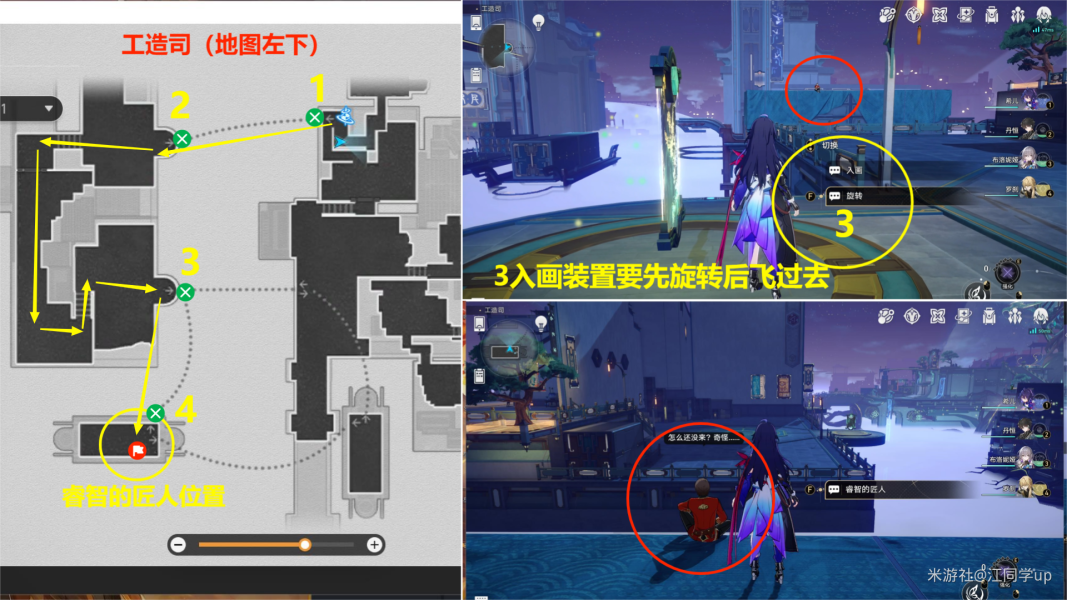 ���������������Ը�߲��Ϲ��ɾ���ô��