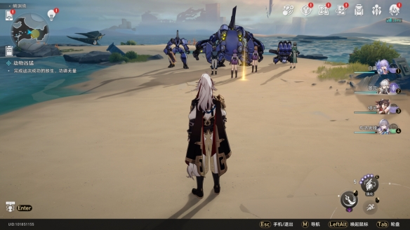 ������������������Ĳ��ۼ��ɾ���ô��