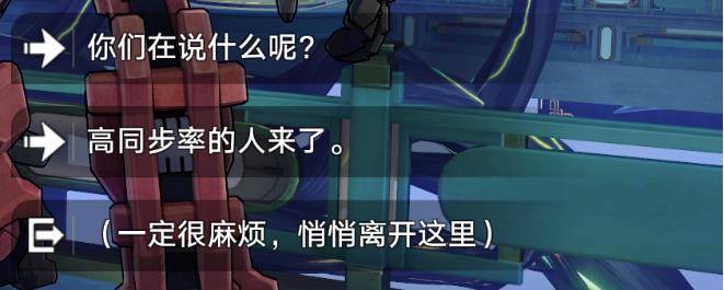 ��������������������¹ź��ɾ���ô��