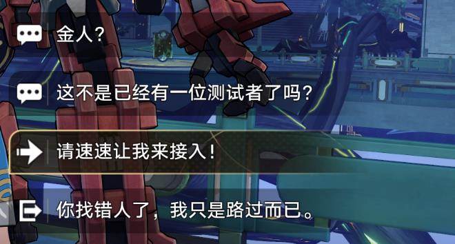 ��������������������¹ź��ɾ���ô��