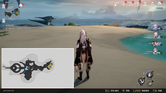 ������������������Ĳ��ۼ��ɾ���ô��