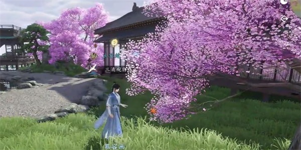 ����ˮ�����Ρ���˼����ô��