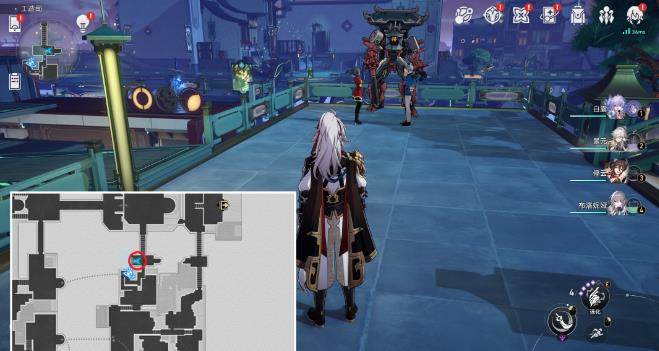 ��������������������¹ź��ɾ���ô��