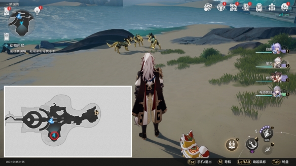 ������������������Ĳ��ۼ��ɾ���ô��