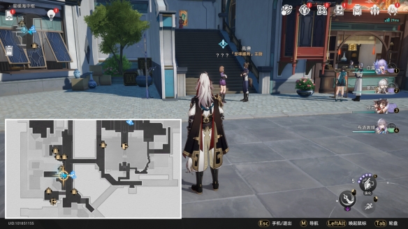 ������������������Ĳ��ۼ��ɾ���ô��